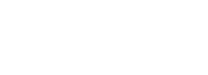 S&G SUMINISTROS